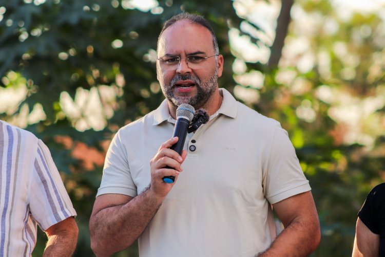 Prefeitura entrega duas importantes pontes à população nos 128 anos de Floriano