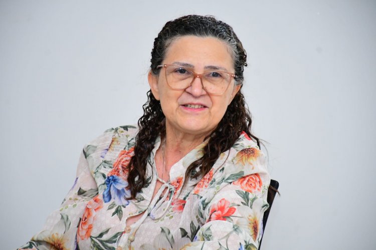 Prefeitura de Floriano realiza primeira reunião com secretariado para entrega do QDD 2026