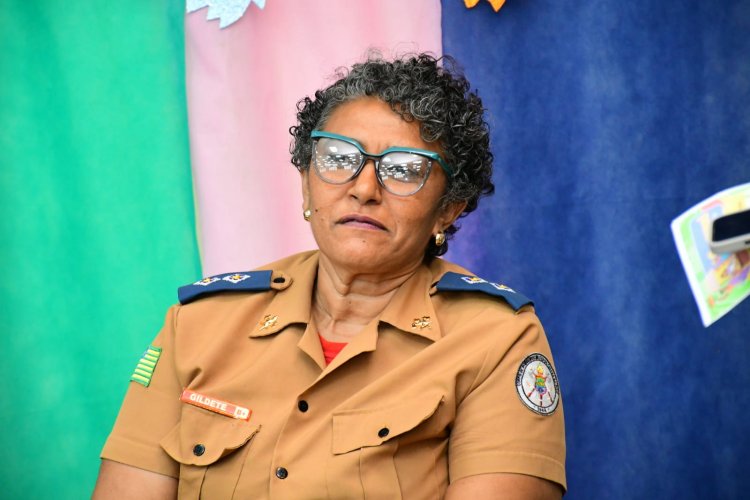 Prefeitura de Floriano se reúne com barraqueiros que atuarão no Carnaval 2026