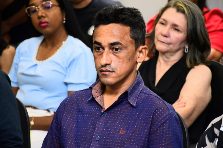 Prefeitura de Floriano homologa editais do concurso público com mais de 250 vagas imediatas