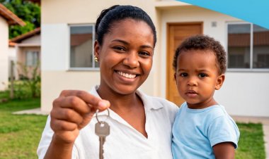 Conselho de Habitação de Floriano divulgou resultado final dos recursos do Minha Casa Minha Vida