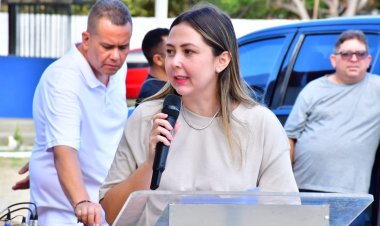 Floriano anuncia distribuição da Prep, método de prevenção ao HIV/AIDS