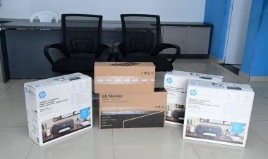 Floriano recebe o prêmio ‘Boas Práticas da Tarifa Social’ pelo terceiro ano consecutivo