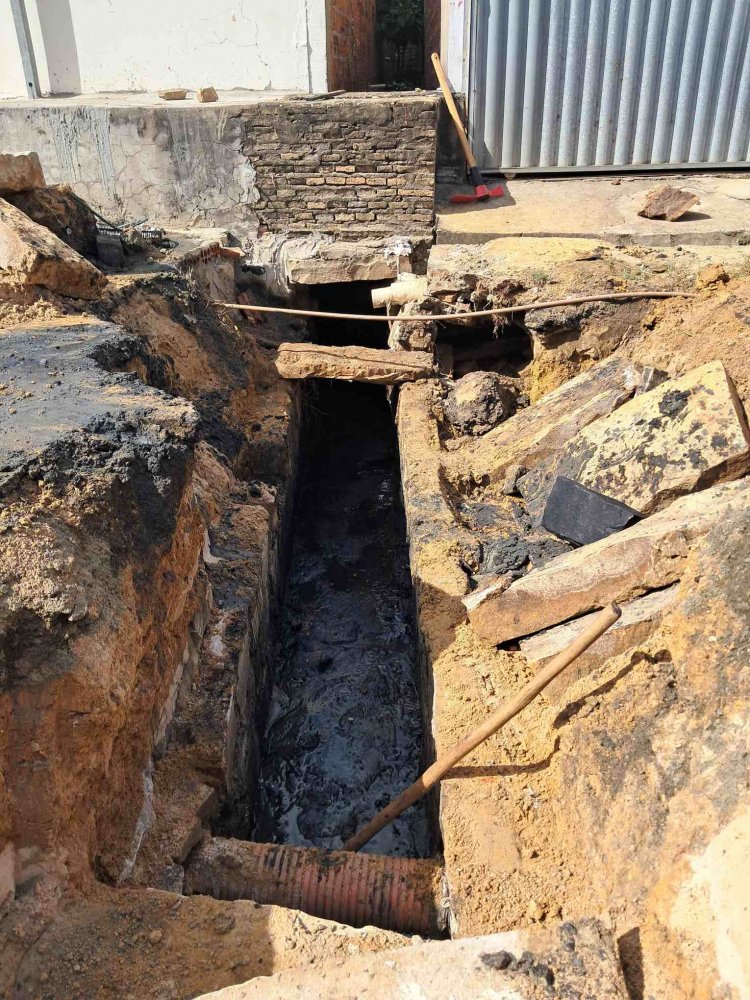 Infraestrutura de Floriano divulga balanço da Operação Tapa-Buracos realizada em novembro