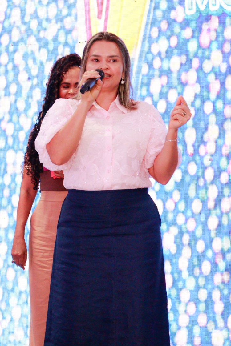 Floriano é destaque no Prêmio Carnaval 2026 do portal 180 graus