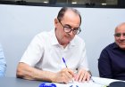Prefeitura de Floriano homologa editais do concurso público com mais de 250 vagas imediatas