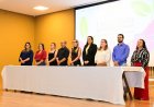 Prefeitura de Floriano realiza I Simpósio Interdisciplinar em Saúde Mental e fortalece rede de atenção psicossocial