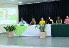 Prefeitura de Floriano celebra Semana da Enfermagem e apresenta avanços da saúde municipal