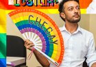 Prefeitura de Floriano apoia formação sobre enfrentamento à LGBTQIAfobia do Governo do Estado