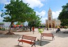 Floriano se prepara para atender empreendedores em programa que incentiva o turismo