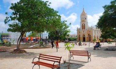 Floriano se prepara para atender empreendedores em programa que incentiva o turismo