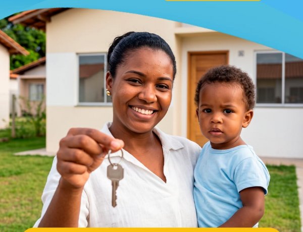 Conselho de Habitação de Floriano divulgou resultado final dos recursos do Minha Casa Minha Vida