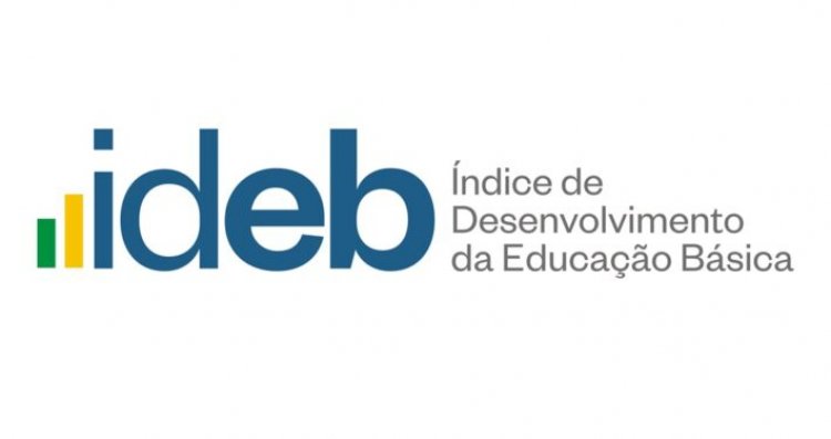 Educação em Avanço: Escolas Municipais de Floriano Consolidam Crescimento no IDEB