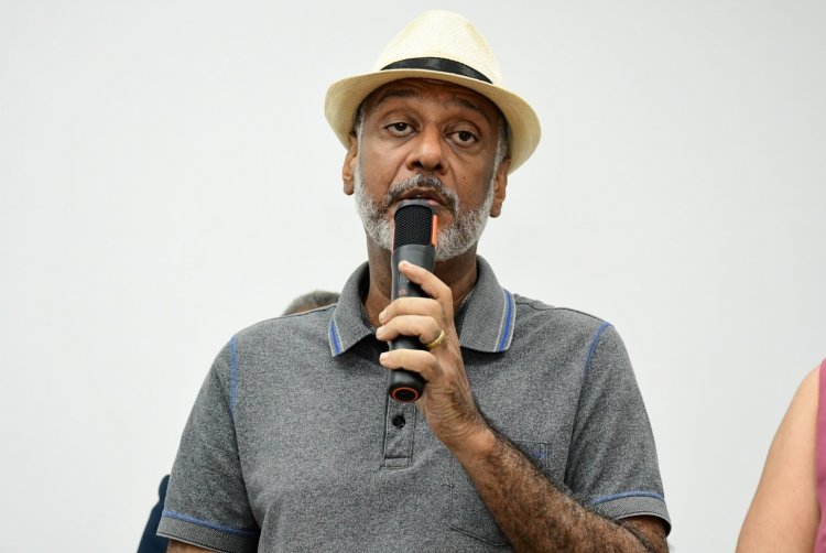 Novo Conselho Municipal de Turismo de Floriano é empossado para o biênio 2026-2028
